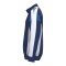 Erima Celebrate 125 Trainingsjacke Blau - blau