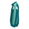 Erima Celebrate 125 Trainingsjacke Blau Ftahitianbluemint - blau