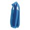 Erima Celebrate 125 Trainingsjacke Kids Blau - blau