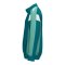 Erima Celebrate 125 Trainingsjacke Kids Blau Ftahitianbluemint - blau