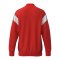 Erima Celebrate 125 Trainingsjacke Kids Rot - rot