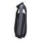 Erima Celebrate 125 Trainingsjacke Kids Schwarz - schwarz