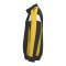 Erima Celebrate 125 Trainingsjacke Kids Schwarz - schwarz
