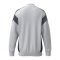 Erima Celebrate 125 Trainingsjacke Kids Weiss - weiss