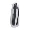 Erima Celebrate 125 Trainingsjacke Kids Weiss - weiss