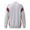 Erima Celebrate 125 Trainingsjacke Kids Weiss - weiss