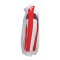 Erima Celebrate 125 Trainingsjacke Kids Weiss - weiss