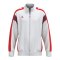 Erima Celebrate 125 Trainingsjacke Kids Weiss - weiss
