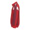 Erima Celebrate 125 Trainingsjacke Rot - rot