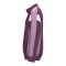 Erima Celebrate 125 Trainingsjacke Rot Fburgundylavender - rot