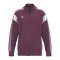 Erima Celebrate 125 Trainingsjacke Rot Fburgundylavender - rot