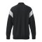 Erima Celebrate 125 Trainingsjacke Schwarz - schwarz