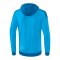 Erima Change by Hoody Blau - blau