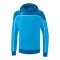 Erima Change by Hoody Blau - blau