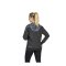 Erima Change by Hoody Damen Grau - grau