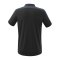 Erima Change by Poloshirt Grau - grau