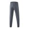 Erima Change by Präsentationshose Kids Grau - grau