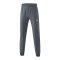 Erima Change by Präsentationshose Kids Grau - grau