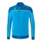 Erima Change by Präsentationsjacke Blau - blau