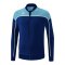 Erima Change by Präsentationsjacke Blau - blau