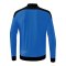 Erima Change by Präsentationsjacke Blau Schwarz - blau