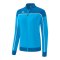 Erima Change By Präsentationsjacke Damen Blau - blau