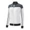 Erima Change by Präsentationsjacke Damen Weiss - weiss