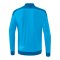 Erima Change by Präsentationsjacke Kids Blau - blau