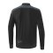 Erima Change by Präsentationsjacke Kids Grau - grau