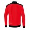 Erima Change by Präsentationsjacke Kids Rot - rot