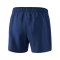 Erima Change by Short Damen Blau - blau