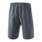 Erima Change by Short Grau - grau