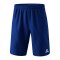 Erima Change by Short Kids Blau - blau