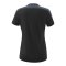 Erima Change by T-Shirt Damen Grau - grau