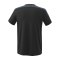 Erima Change by T-Shirt Grau - grau