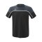 Erima Change by T-Shirt Kids Grau - grau