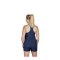 Erima Change by Tanktop Damen Blau - blau