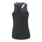 Erima Change by Tanktop Damen Grau - grau