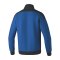 Erima Change Trainingsjacke Blau F1032424 - blau