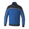 Erima Change Trainingsjacke Blau F1032424 - blau