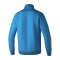 Erima Change Trainingsjacke Blau F1032427 - blau