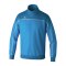Erima Change Trainingsjacke Blau F1032427 - blau