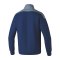 Erima Change Trainingsjacke Kids Blau F1032430 - blau