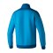 Erima Change Trainingsjacke Kids Blau F1032427 - blau