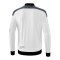Erima Change Trainingsjacke Kids Weiß F1032429k - weiss