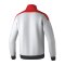 Erima Change Trainingsjacke Kids Weiß F1032428 - weiss