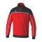 Erima Change Trainingsjacke Rot - rot