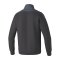 Erima Change Trainingsjacke Schwarz - schwarz