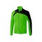 Erima Club 1900 2.0 Polyesterjacke Kids Grün - gruen