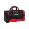 Erima Club 1900 2.0 Sportsbag Gr.L Rot Schwarz - rot